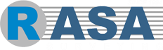 RASA Surveying and Realty